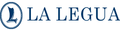 la-legua