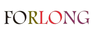 logo-forlong