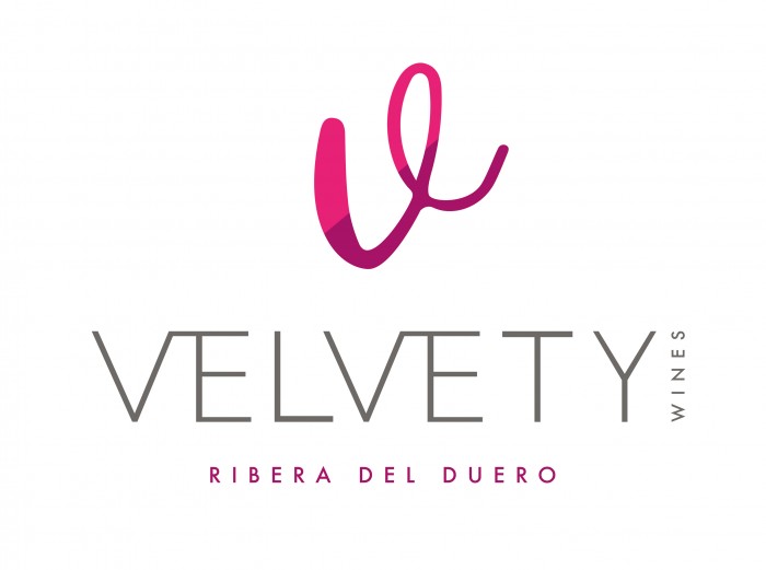 velvety_rgb