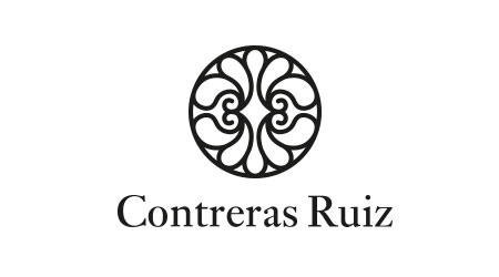 contrerasRuiz-1