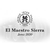 descarga