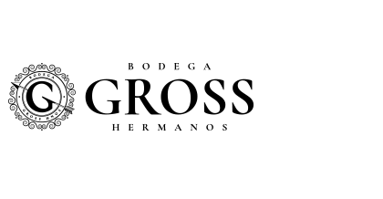 gross-hermanos