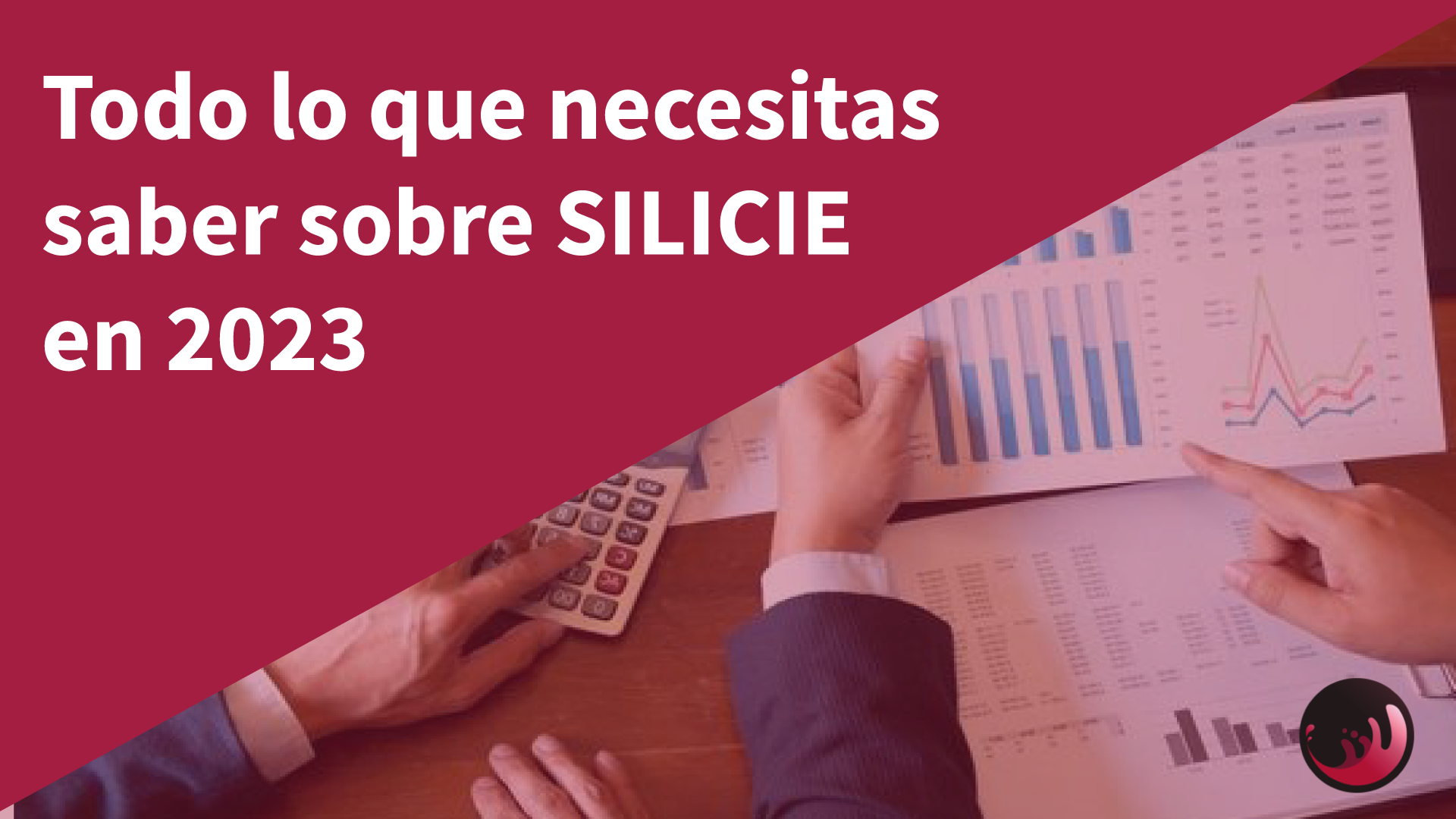 Silicie 2023